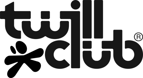 TWILL CLUB®